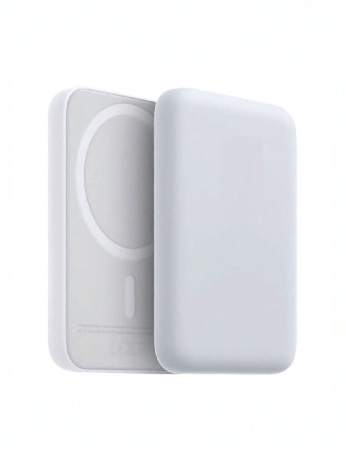 Batterie Magsafe