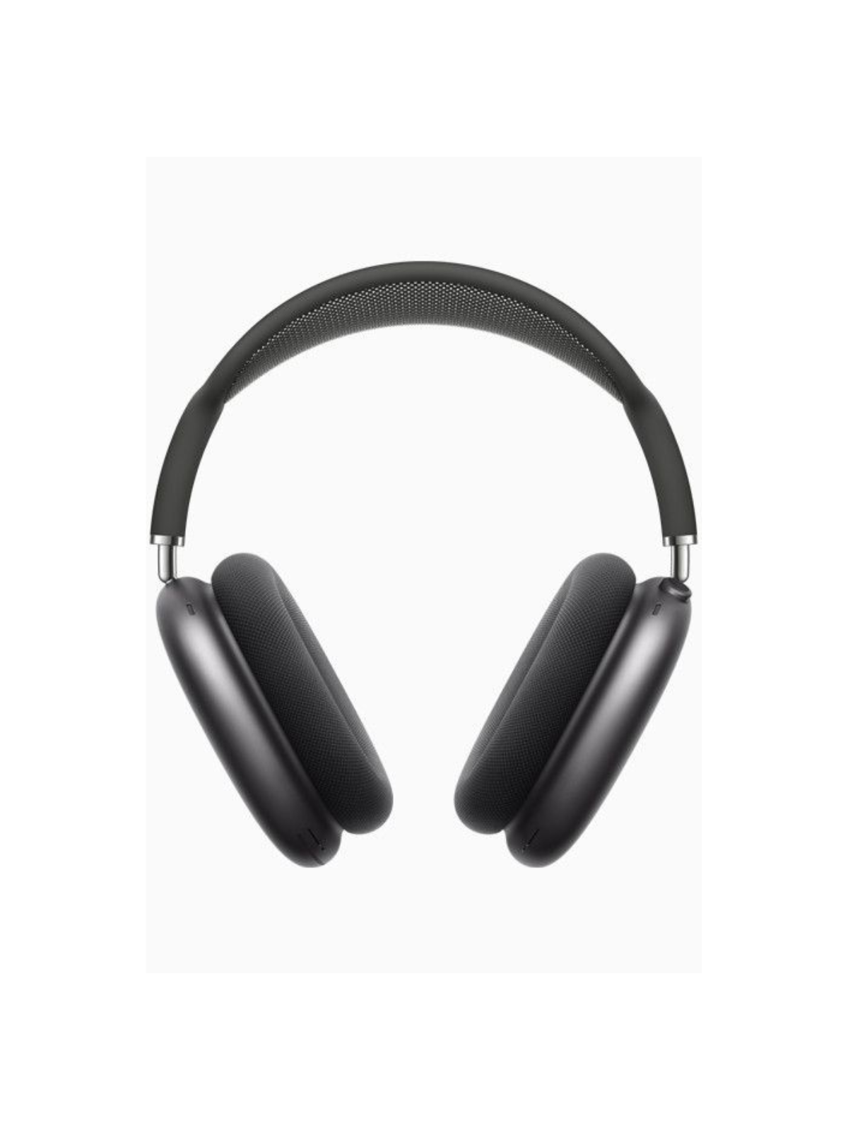 ELYON PODS MAX
