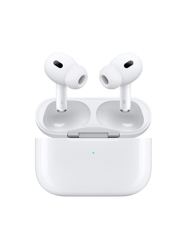 ELYON PODS PRO 2