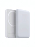 Batterie Magsafe