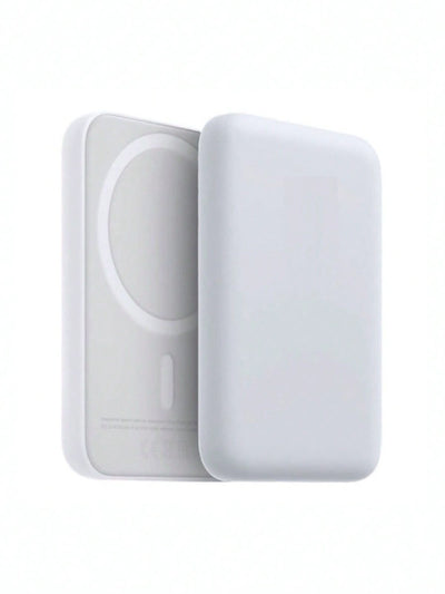 Batterie Magsafe