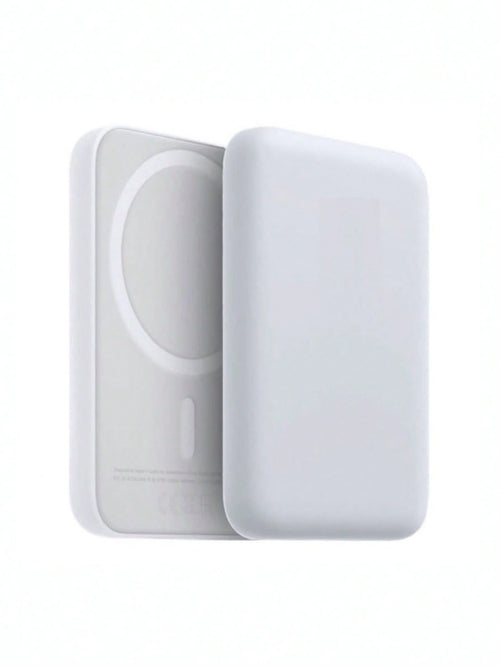Batterie Magsafe