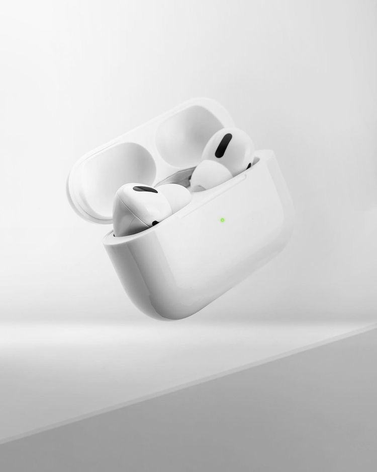 ELYON PODS PRO 2