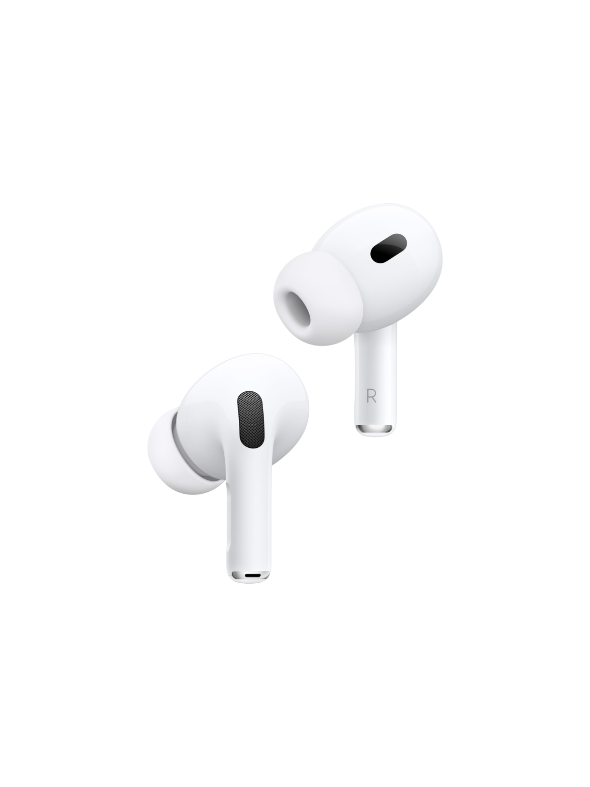 ELYON PODS PRO 2