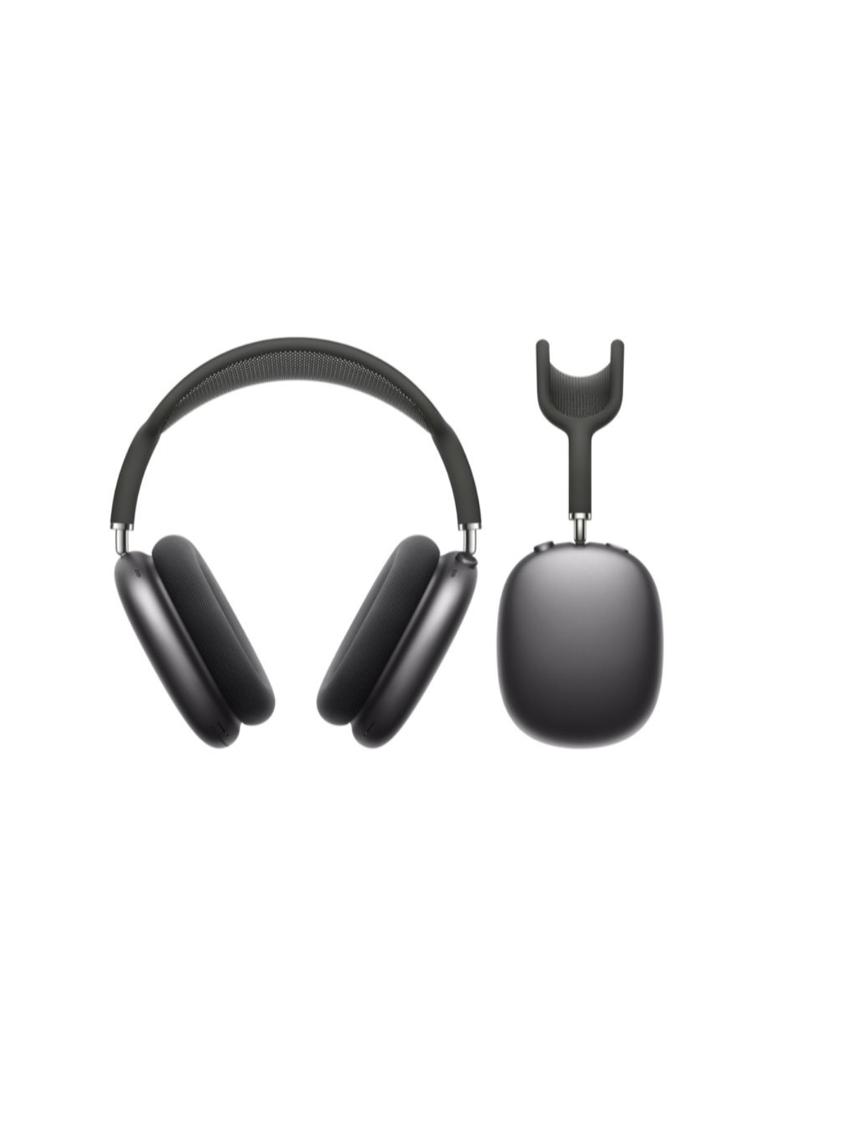 ELYON PODS MAX