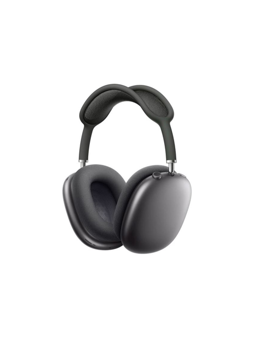 ELYON PODS MAX