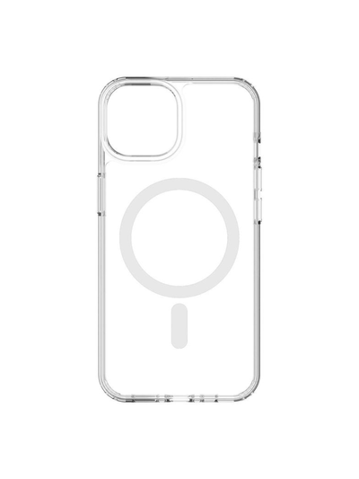 Coque Magnétique Iphone