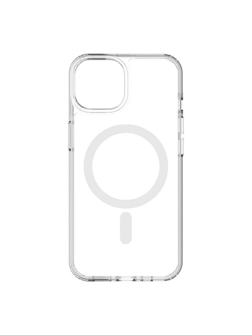 Coque Magnétique Iphone