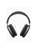 ELYON PODS MAX