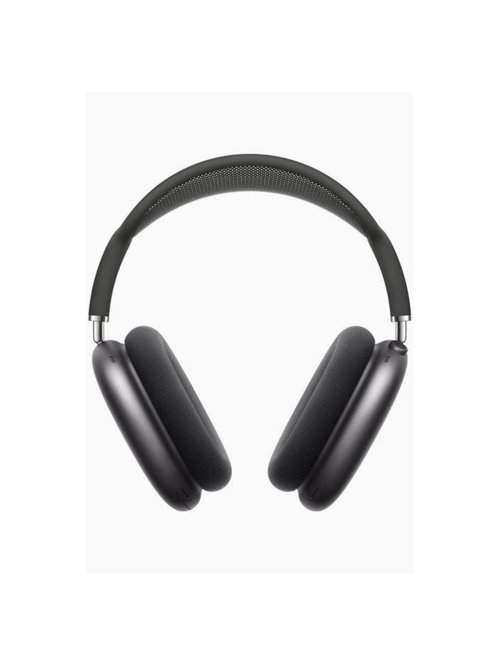 ELYON PODS MAX