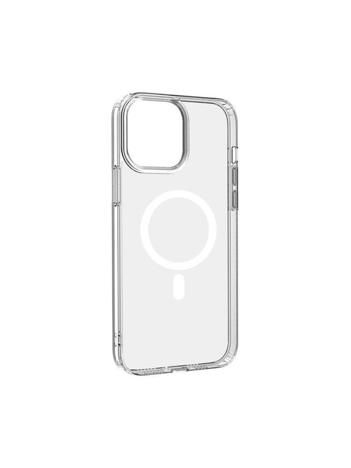 Coque Magnétique Iphone