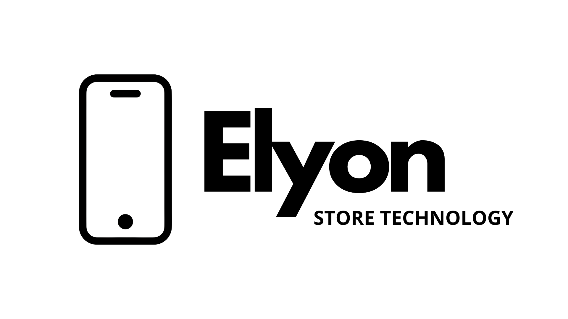 Elyon