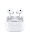 ELYON PODS PRO 2