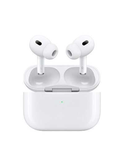ELYON PODS PRO 2