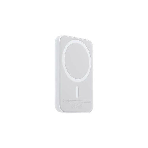 Batterie Magsafe