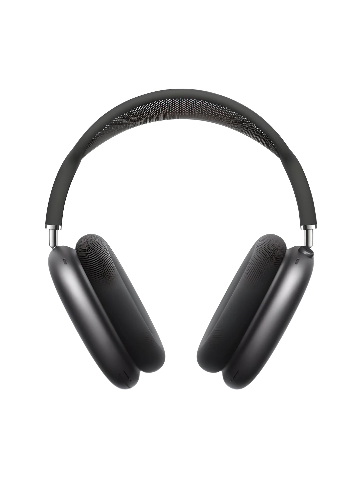 ELYON PODS MAX - Elyon