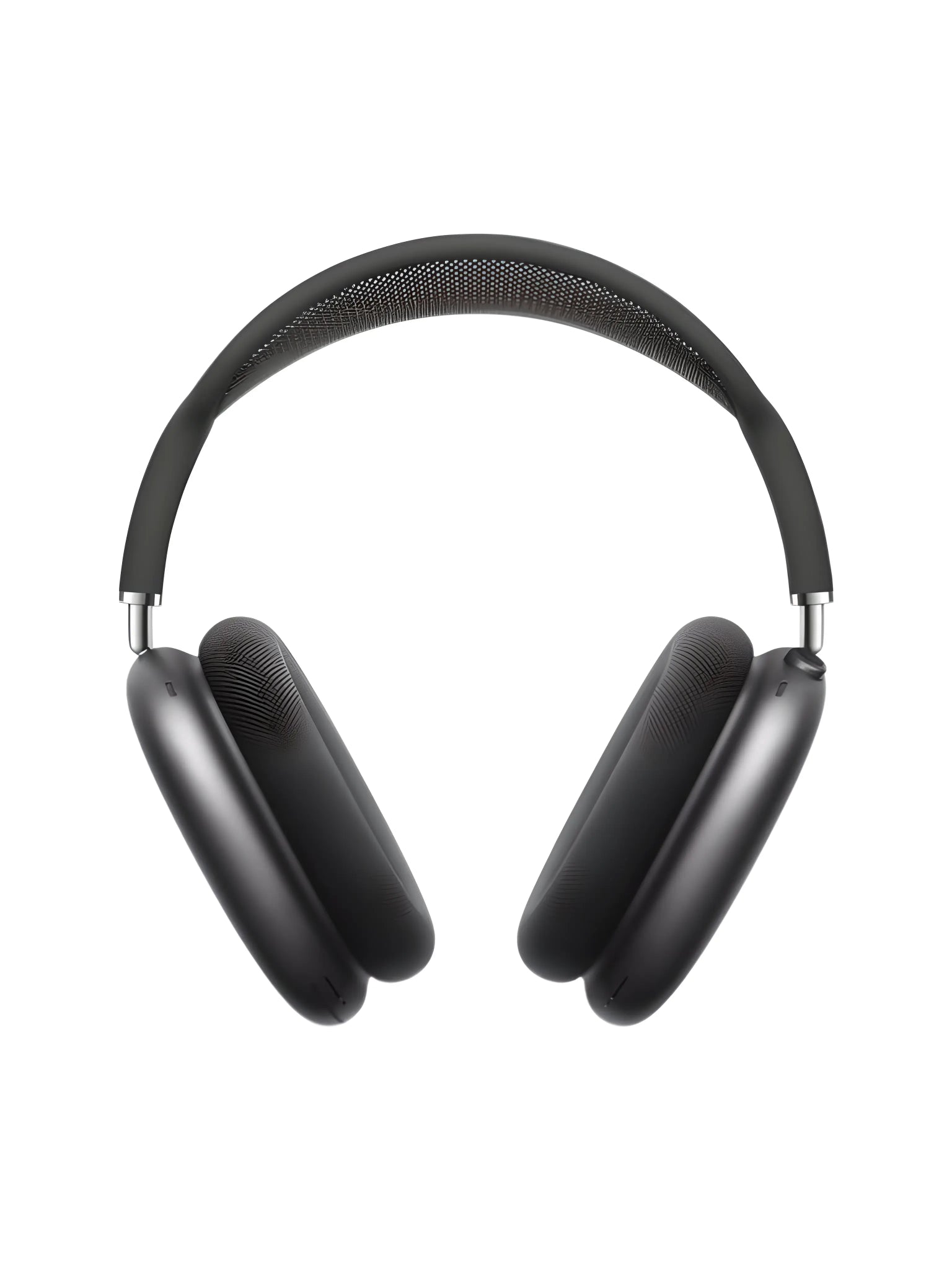 ELYON PODS MAX - Elyon