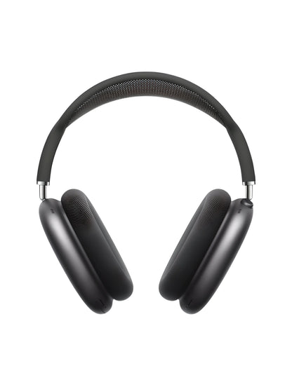 ELYON PODS MAX - Elyon