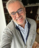 Thomas Bernard