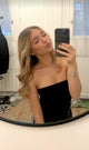 Sarah Dupont